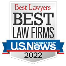 Best-Law-Firms-Standard-Badge-220px