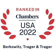 chambers-logo-2022